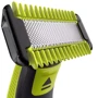Машинка для стрижки (триммер) Philips OneBlade QP2620/20: Время зарядки аккумулятора, ч 8