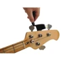 Ключ для намотування струн PLANET WAVES DP0002B PRO-WINDER BASS: Призначення Для бас-гітари