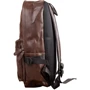 Чоловік рюкзак Valiria Fashion коричневий (3DETBM9805-10): Тип рюкзаки