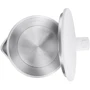 Електрочайник PRIME Technics PKP 1765 W: Потужність, Вт 2200