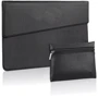 WIWU Blade Flap Case Grey (6957815502561) for MacBook Pro 15"