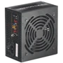 Блок живлення Zalman ZM700-LX 700W (ZM700-LXII)