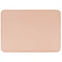 Incase ICON Sleeve Blush Pink (INMB100366-BLP) for MacBook 13" фото 7