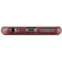 Чохол для iPhone Evutec Karbon SL alantar Brown/Gold (AP-006-SI-KA5) for iPhone 6/6S фото 6