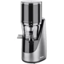 Соковыжималка Amica JSM 4011