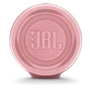 Акустика JBL Charge 4, Pink (JBLCHARGE4PINK): Подключение Bluetooth 4.2