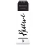 Мундштук D`ADDARIO MCRX15E RESERVE MOTHPIECE - Bb CLARINET - X15E LONG: Тип Мундштуки