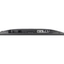 Монитор Iiyama G2440HSU-B1: Разъемы Выход на наушники, VGA, HDMI, DisplayPort