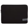 Сумка для ноутбуков Case Logic 13.3" Reflect Sleeve Black (REFPC-113): Тип сумки чехол