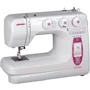 Швейна машина Janome Escape V-25