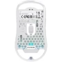 Мышь Xtrfy M42 WL RGB White (M42W-RGB-WHITE): Длина кабеля 1,8
