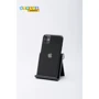 Б/У Apple iPhone 11 256GB Black (MWLL2) Approved Grade B фото 6
