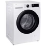 Стиральная машина SAMSUNG WW90CGC04DAE: Тип машины Автомат