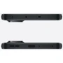 Смартфон OnePlus Nord 3 5G 8/128Gb Tempest Gray (UA UCRF): Слот для карт пам'яті отсутствует