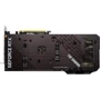 Видеокарта ASUS GeForce RTX 3070 TUF Gaming (TUF-RTX3070-8G-GAMING): Объем памяти, Гб 8