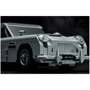 Авто-конструктор LEGO Creator Aston Martin DB5 Джеймса Бонда (10262) фото 4