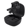 Наушники Belkin Soundform Motion Black (AUC010BTBK)