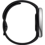 Смарт-часы Amazfit GTR Mini Midnight Black Approved Витринный образец фото 5