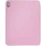 Аксесуар для iPad ArmorStandart Smart Case Fold Pen Pink for iPad Air 11 (2024 / 2025) (ARM78121): Колір розовый
