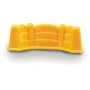Игровой набор WOW Toys Bumpety-Bump Ферма Берни (10318) фото 9