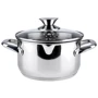 Кастрюля Ringel Hanover 18 см 2.3 л (RG-2005/1-18)