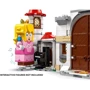 Конструктор LEGO Super Mario Битва с Роем у замка Пич 738 деталей (71435) фото 8