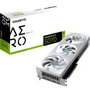 Видеокарта Gigabyte GeForce RTX 5070 AERO OC 12G (GV-N5070AERO OC-12GD) фото 9
