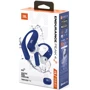 Наушники JBL Endurance Peak 4 Blue (JBLENDUPEAK4BLU) UA