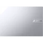 Ноутбук ASUS Vivobook 17 X1704VA-AU665 (90NB10V1-M00SP0) UA