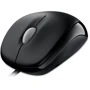 Мышь Microsoft Compact Optical 500 (U81-00083)