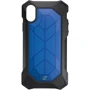 Чехол для iPhone Element Case Rev Blue (EMT-322-173EY-04) for iPhone X/iPhone Xs