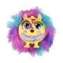 Интерактивная игрушка Tiny Furries S2 – ПУШИСТИК ДЖОЙ (83690-13)