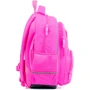 Рюкзак школьный Kite Education Likee LK22-773S фото 12