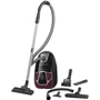 Пылесос Rowenta Silence Force Allergy+ RO6899EA