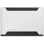 Маршрутизатор Wi-Fi Mikrotik RBD53G-5HACD2HND-TCEG12
