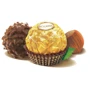 Цукерки Ferrero Rocher 200 г (DL12147): Умови зберігання Зберігати в сухому місці і далеко від джерел тепла