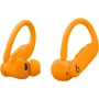 Навушники Beats by Dr. Dre Powerbeats Pro 2 Electric Orange (MX743): Час роботи, ч 10