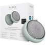 Набор для ухода за стопами GESKE Dual Foot Smoothener 8в1 green (HB0462)
