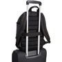 Case Logic Bryker Camera / Drone Backpack Large BRBP-106 (3203655)