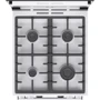 Плита комбінована Gorenje GKS5C70WF фото 14