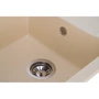GRANADO Alicante ivory (2404)