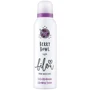 Bilou Berry Bowl Shower Foam Пенка для душа Ягодная чаша 200 ml