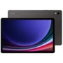 Планшет Samsung Galaxy Tab S9 12/256GB 5G Graphite (SM-X716BZAE)