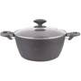 Каструля Pepper Маренго 22х9 см 3 л (PR-2221)