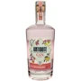 Джин Antidote Style Mediterraneen Rose 40% 0.7 л (FSH_3263280123105)