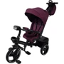 Велосипед El Camino VECTOR 1162-1 Purple
