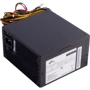 Блок питания FSP 400W (ATX-400PNR PRO): Мощность, Ватт 400