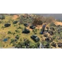 Civilization VII Nintendo Switch (5026555071949): Видавництво 2K