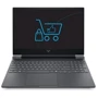 Ноутбук HP Victus 15-fb3042nw (C3BX2EA)