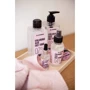 Mr.SCRUBBER Сироватка для обличчя Hyaluronic acid face serum 1% 30 ml: Стать Для жінок